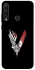 Чохол на Huawei Y6p V-Vikings фото 1 з 1
