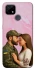 Чехол на Realme C21 Love фото 1 из 1