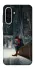Чохол на Samsung Galaxy A36 5G Spider Man ver.5 фото 1 з 1