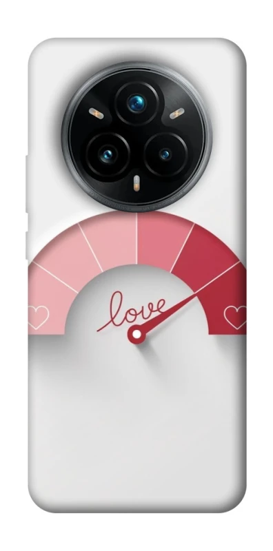 Чохол на Realme 14 Pro Love aesthetic ver.7 фото 1 з 1