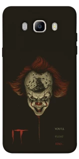 Чохол на Samsung J710F Galaxy J7 (2016) Воно v2 фото 1 з 1