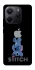 Чохол на Xiaomi Redmi Note 14 4G (Europe version) Stitch ver.18 фото 1 з 1