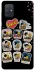 Чохол на Samsung Galaxy A71 Love is ver.4 фото 1 з 1