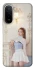 Чехол на Xiaomi Redmi A7 Pro 4G Rami - BABYMONSTER фото 1 из 2