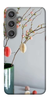 Чехол на Samsung Galaxy S24 Chicks фото 1 из 1