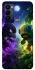 Чохол на TECNO Camon 18 Brawl Stars ver.16 фото 1 з 1