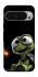 Чехол на Google Pixel 10 Pro XL Funny turtle фото 1 из 1