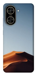 Чохол на Xiaomi Poco C71 Dune фото 1 з 1