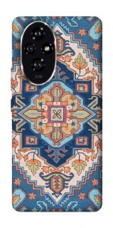 Чехол на Honor 200 Килим v3 фото 1 из 1