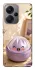 Чохол на Xiaomi Redmi Note 13 Pro+ Dumpling ver.4 фото 1 з 1