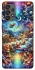Чохол на Samsung Galaxy A73 5G Christmas spirit ver.14 фото 1 з 1
