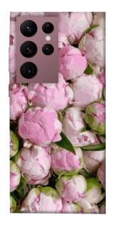 Чехол на Samsung Galaxy S22 Ultra Nature’s Elegance фото 1 из 1