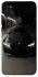 Чехол на Samsung Galaxy M11 BMW v45 фото 1 из 1