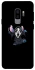 Чохол на Samsung Galaxy S9+ Halloween Stitch ver.2 фото 1 з 1
