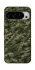 Чехол на Google Pixel 10 Pro Camouflage v24 фото 1 из 1