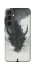 Чохол на Samsung Galaxy S24 FE dragon mood фото 1 з 1
