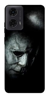 Чохол на Motorola Moto G24 Jason v3 фото 1 з 1