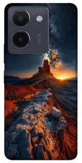 Чохол на Vivo Y36 Canyon фото 1 з 1