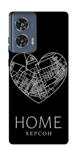 Чохол на Motorola Edge 50 Херсон Home фото 1 з 1