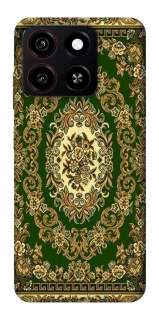 Чехол на ZTE Blade A35 4G Килим v9 фото 1 из 1