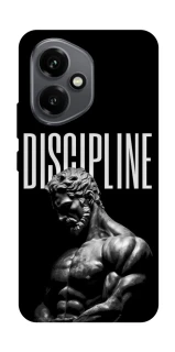 Чохол на Honor 400 Discipline v2 фото 1 з 1