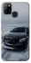 Чохол на Infinix Hot 10 Lite Mercedes-benz v40 фото 1 з 1