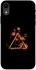 Чехол на Apple iPhone XR (6.1") Flowers ver.3 фото 1 Чехол на Apple iPhone XR (6.1") Flowers ver.3 фото 1 из 1