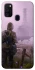 Чехол на Samsung Galaxy M30s / M21 Сталкер v11 фото 1 из 1