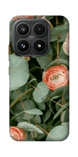 Чохол на Xiaomi 17 Eternal Spring фото 1 з 1