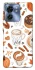 Чехол на Motorola Edge 40 Autumn vibes ver.7 фото 1 Чехол на Motorola Edge 40 Autumn vibes ver.7 фото 1 из 1