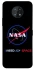 Чохол на Nokia G50 NASA ver.3 фото 1 з 1