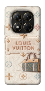 Чехол на Xiaomi Poco X7 Louis Vuitton фото 1 из 1