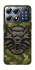 Чохол на Xiaomi POCO X8 Pro Witcher фото 1 з 1