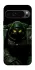 Чохол на Google Pixel 9 Pro Warhammer 40k v1 фото 1 з 1
