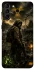 Чехол на Samsung Galaxy S21+ S.T.A.L.K.E.R. фото 1 из 1