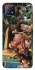 Чехол на Oppo A73 Toy Story ver.2 фото 1 из 1