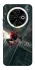 Чехол на TECNO Spark 30C Spider Man ver.4 фото 1 из 1