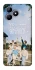 Чохол на Realme Note 50 5G Stray Kids v3 фото 1 з 1