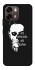 Чехол на Oppo A6 All Monsters are Human фото 1 из 2