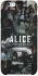 Чохол на Apple iPhone 6/6s plus (5.5") Alice in Borderland ver.6 фото 1 з 1