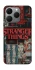 Чохол на Realme 15T Stranger Things ver.29 фото 1 з 1