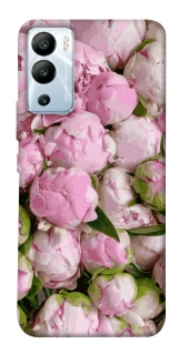 Чохол на Infinix Hot 12i Nature’s Elegance фото 1 з 1