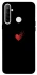 Чохол на Realme 6i Love aesthetic ver.8 фото 1 з 1