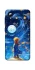 Чохол на ZTE Blade A3 (2019) Little Prince фото 1 з 1