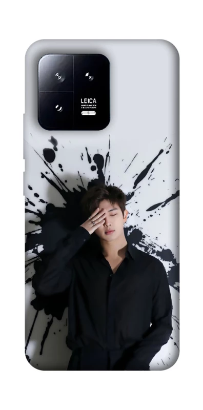 Чохол на Xiaomi 13 RM - BTS фото 1 з 1