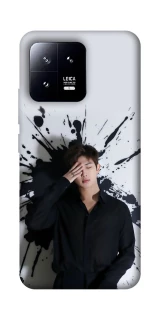 Чохол на Xiaomi 13 RM - BTS фото 1 з 1