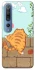 Чохол на Xiaomi Mi 10 / Mi 10 Pro Cat the meow фото 1 Чохол на Xiaomi Mi 10 / Mi 10 Pro Cat the meow фото 1 з 1