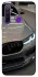 Чехол на Realme 5 BMW v53 фото 1 из 1