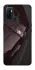Чехол на Oppo A53 / A32 / A33 BMW v51 фото 1 из 1