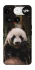 Чохол на Nothing Phone (3) Панда фото 1 з 1